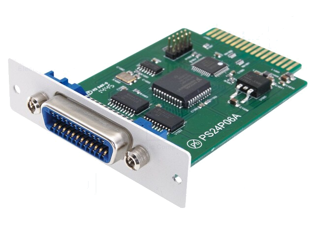 Software; APS-7050,APS-7100 Software; APS-7050,APS-7100